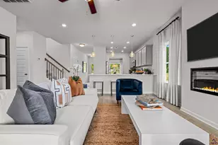 505 Lamplight Dr, Warner Robins, GA 31008 - Photo 18