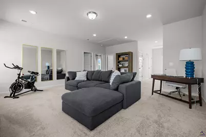 505 Lamplight Drive, Warner Robins, GA 31008 - Photo 40