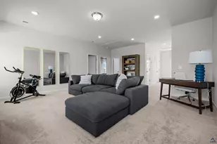 505 Lamplight Dr, Warner Robins, GA 31008 - Photo 40