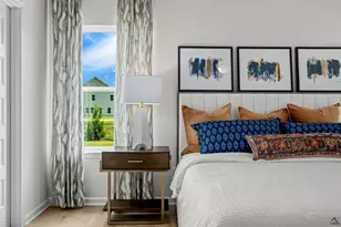 505 Lamplight Dr, Warner Robins, GA 31008 - Photo 24