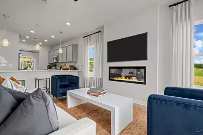 505 Lamplight Drive, Warner Robins, GA 31008 - Photo 16