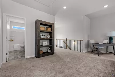 505 Lamplight Drive, Warner Robins, GA 31008 - Photo 42