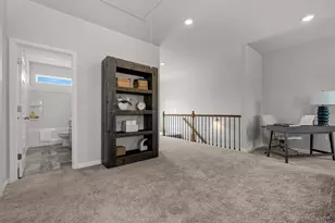 505 Lamplight Dr, Warner Robins, GA 31008 - Photo 42