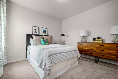 505 Lamplight Drive, Warner Robins, GA 31008 - Photo 46