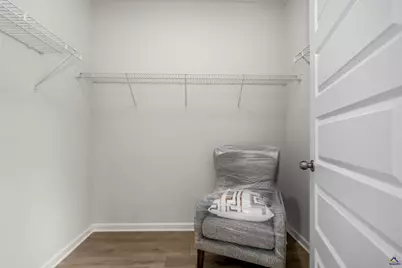 505 Lamplight Drive, Warner Robins, GA 31008 - Photo 26