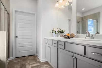 505 Lamplight Drive, Warner Robins, GA 31008 - Photo 30