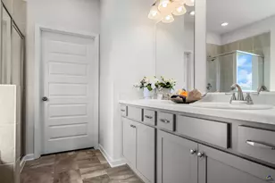 505 Lamplight Dr, Warner Robins, GA 31008 - Photo 30