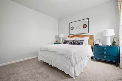 505 Lamplight Drive, Warner Robins, GA 31008 - Photo 50