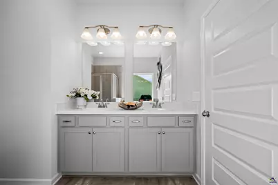 505 Lamplight Drive, Warner Robins, GA 31008 - Photo 32