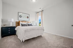 505 Lamplight Dr, Warner Robins, GA 31008 - Photo 48