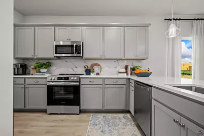 505 Lamplight Drive, Warner Robins, GA 31008 - Photo 10