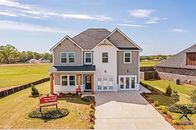 103 Scarecrow Lane, Perry, GA 31069 - Photo 2