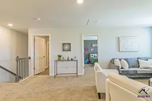 103 Scarecrow Ln, Perry, GA 31069 - Photo 12