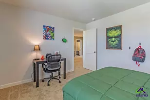 103 Scarecrow Ln, Perry, GA 31069 - Photo 16