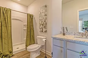 103 Scarecrow Ln, Perry, GA 31069 - Photo 18