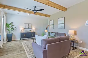 103 Scarecrow Ln, Perry, GA 31069 - Photo 10