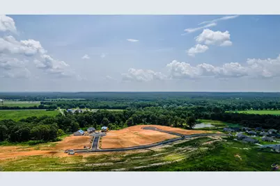 103 Scarecrow Lane, Perry, GA 31069 - Photo 30