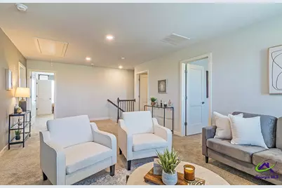 103 Scarecrow Lane, Perry, GA 31069 - Photo 14