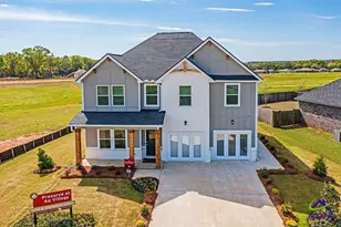 103 Scarecrow Ln, Perry, GA 31069 - Photo 1