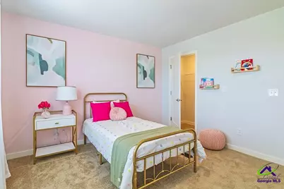 103 Scarecrow Lane, Perry, GA 31069 - Photo 20