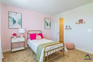 103 Scarecrow Ln, Perry, GA 31069 - Photo 20