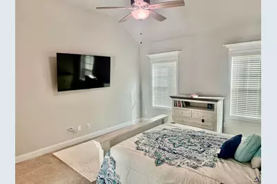 248 Oakley Court, Bonaire, GA 31005 - Photo 14