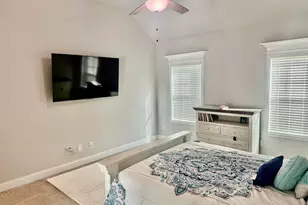 248 Oakley Ct, Bonaire, GA 31005 - Photo 14