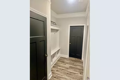 248 Oakley Court, Bonaire, GA 31005 - Photo 4