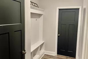 248 Oakley Ct, Bonaire, GA 31005 - Photo 4