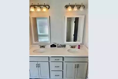 248 Oakley Court, Bonaire, GA 31005 - Photo 16