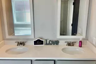 248 Oakley Ct, Bonaire, GA 31005 - Photo 16