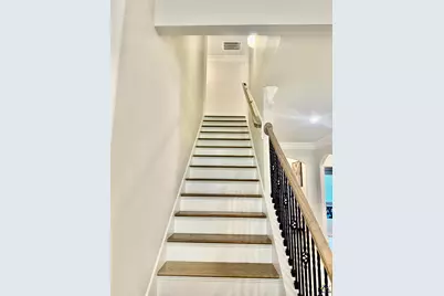 248 Oakley Court, Bonaire, GA 31005 - Photo 10