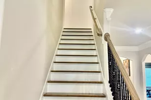 248 Oakley Ct, Bonaire, GA 31005 - Photo 10