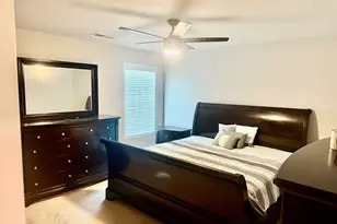 248 Oakley Ct, Bonaire, GA 31005 - Photo 18