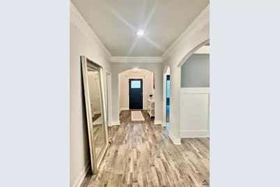 248 Oakley Court, Bonaire, GA 31005 - Photo 2