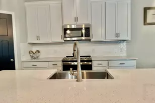 248 Oakley Ct, Bonaire, GA 31005 - Photo 6