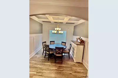 248 Oakley Court, Bonaire, GA 31005 - Photo 8