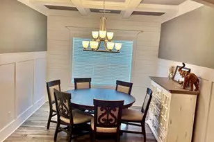 248 Oakley Ct, Bonaire, GA 31005 - Photo 8