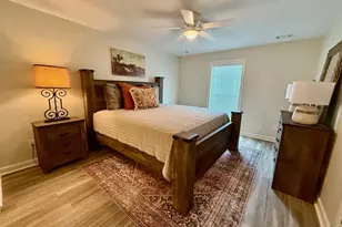 100 Webster Wy, Warner Robins, GA 31088 - Photo 4