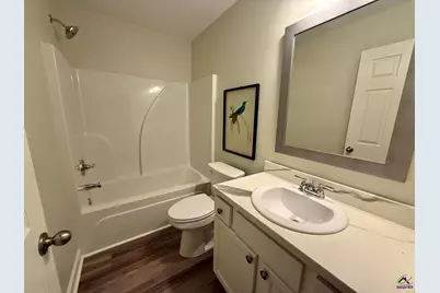 100 Webster Way, Warner Robins, GA 31088 - Photo 18