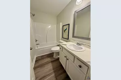 100 Webster Way, Warner Robins, GA 31088 - Photo 2