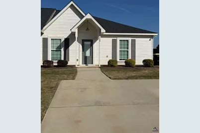 100 Webster Way, Warner Robins, GA 31088 - Photo 1