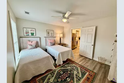 100 Webster Way, Warner Robins, GA 31088 - Photo 12