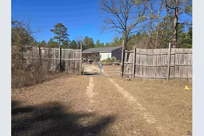 253 Pottery Road, Lizella, GA 31052 - Photo 2