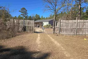 253 Pottery Rd, Lizella, GA 31052 - Photo 2