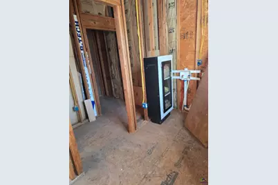 253 Pottery Road, Lizella, GA 31052 - Photo 4