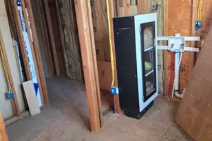 253 Pottery Rd, Lizella, GA 31052 - Photo 4