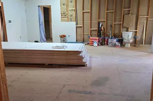 253 Pottery Rd, Lizella, GA 31052 - Photo 6