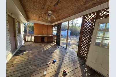 253 Pottery Road, Lizella, GA 31052 - Photo 26