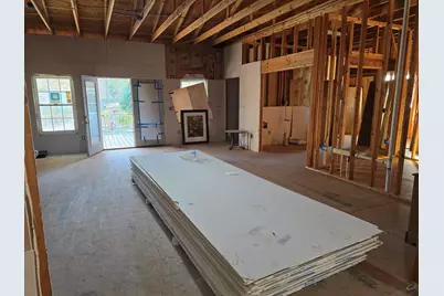 253 Pottery Road, Lizella, GA 31052 - Photo 12